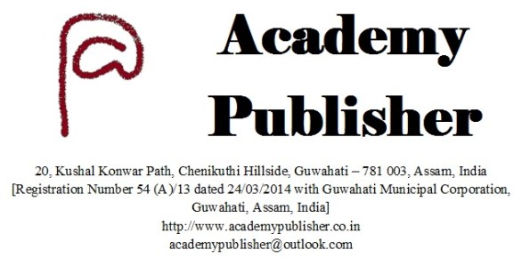 academy-publisher_2016