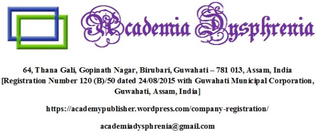 academia-dysphrenia_2016