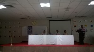 midterm_cme2016_ipsabs_01