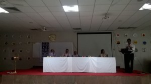 midterm_cme2016_ipsasb_02