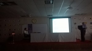 midterm_cme2016_ipsasb_03