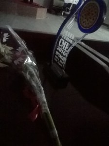 midterm_cme2016_ipsasb_05