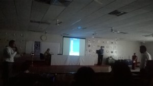 midterm_cme2016_ipsasb_06