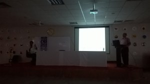 midterm_cme2016_ipsasb_07