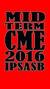 logo_midterm_cme2016_ipsasb