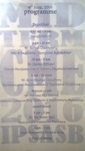 midterm_cme2016_ipsasb_programme