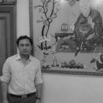 10150619_10201916352030939_8480208615750701862_n