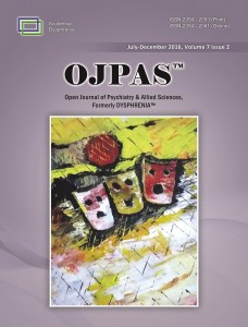 2016_7_2_cover_front