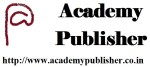academy.publisher