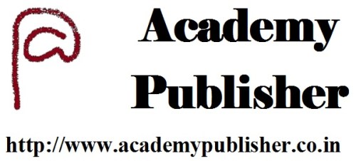 academy.publisher