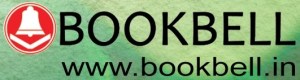 bookbell