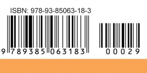 isbn.scientific.update.ipsasb2016