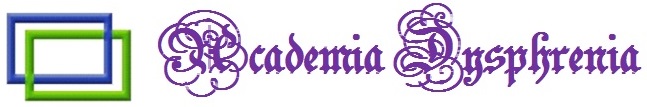 logo_font-academia.dysphrenia