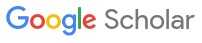 logo_google_scholar
