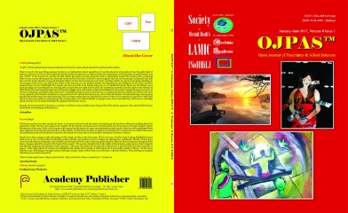 ojpas-2017-8-1-covers