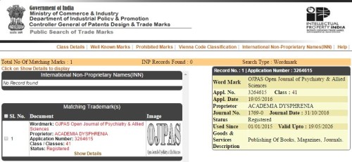registered-2017.03.22