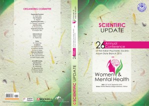 scientific.update.ipsasb2016