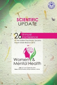 scientific_update-front_cover