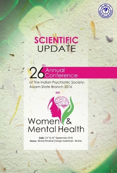 Scientific Update « Academy Publisher