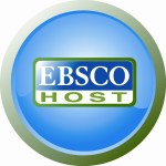 Ehost_logo