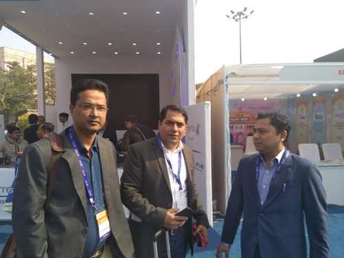 2019.02.03-editors_ancips