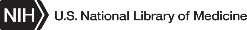 nlm_logo