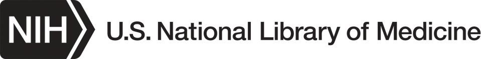 nlm_logo