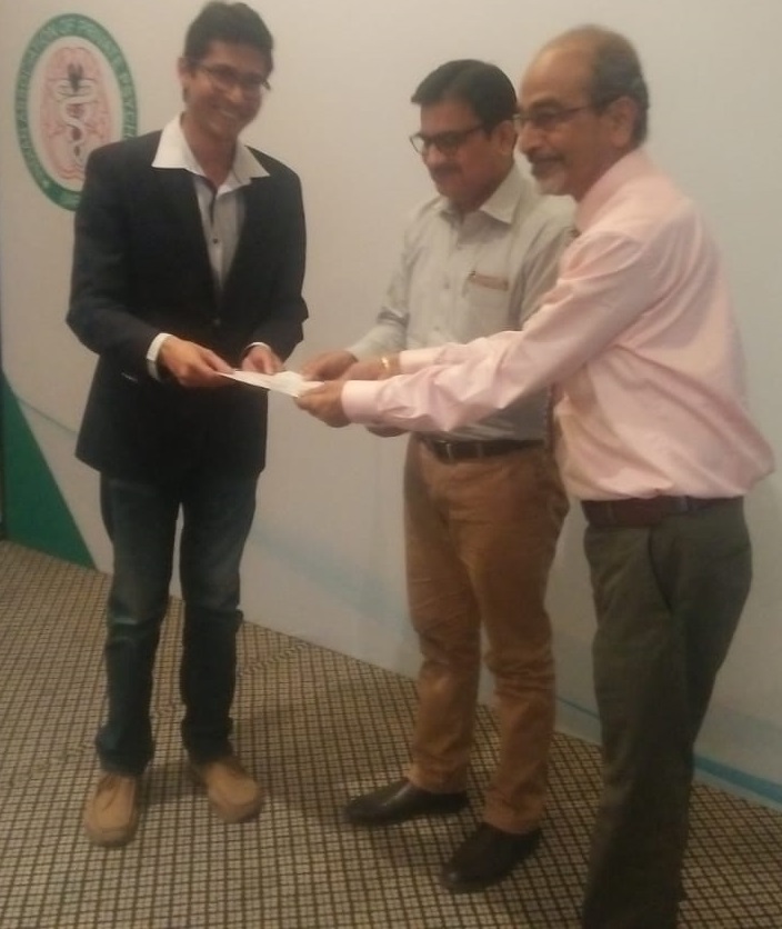 2019.03.09-shyamanta_das