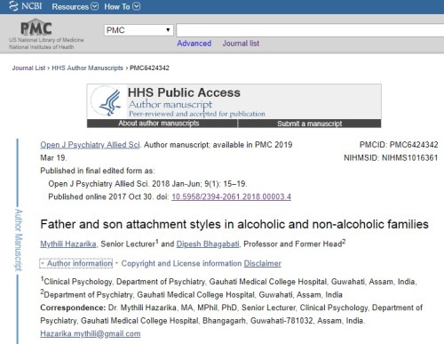 2019.03.19-mythili_hazarika