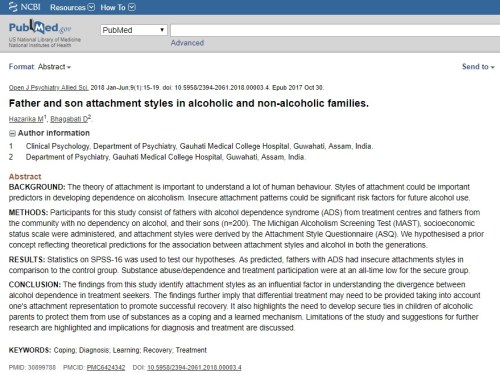 2019.03.26-pubmed_ojpas