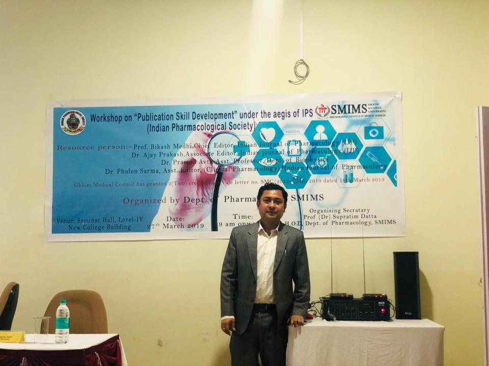 2019,03,27-samrat_singh_bhandari