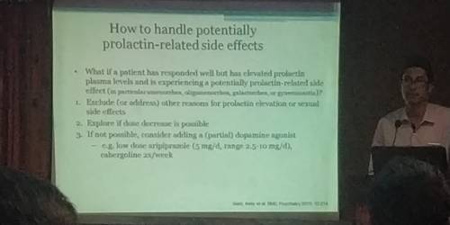 2019.04.09-shyamanta_das-2