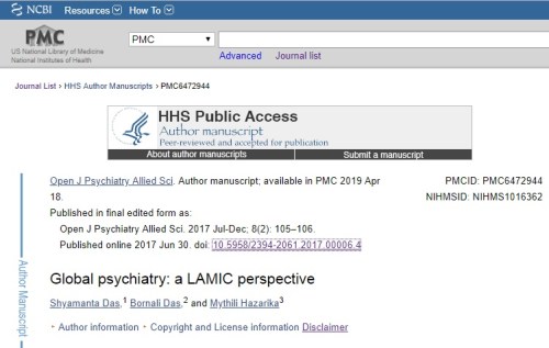 2019.04.18-pmc_ojpas