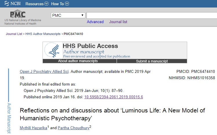 2019.04.19-pmc_ojpas