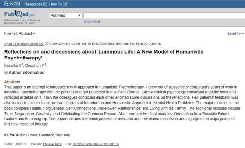 2019.04.23-pubmed_ojpas