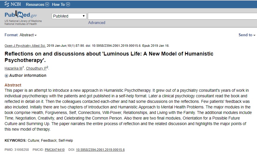 2019.04.23-pubmed_ojpas