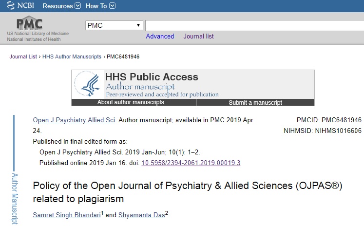 2019.04.24-pmc_ojpas