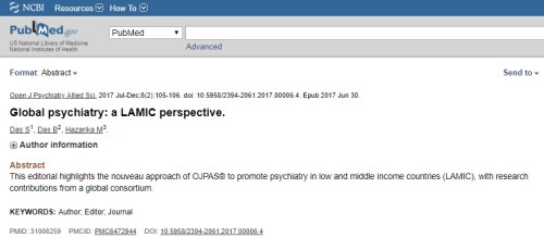 2019.04.24-pubmed_ojpas