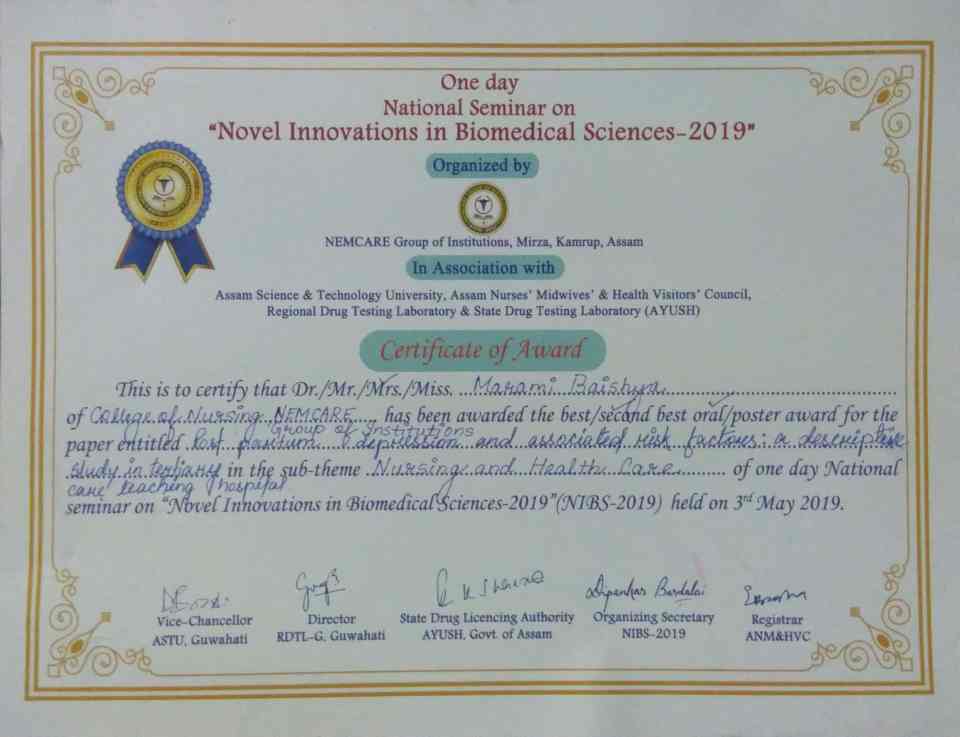 2019.05.13-marami_baishya