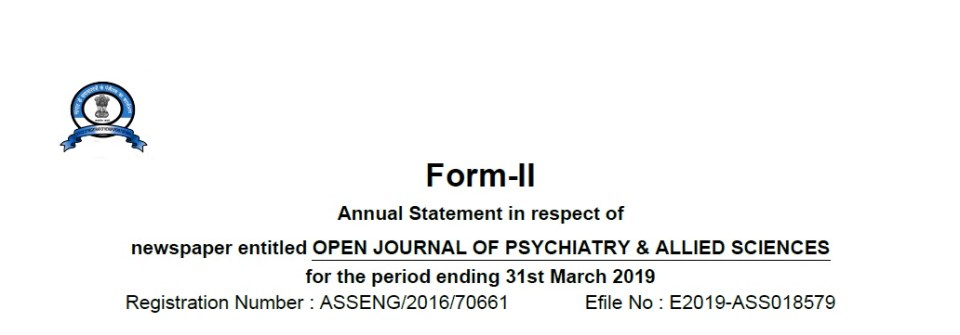 2019.05.29_e-filling