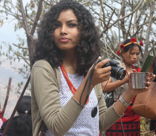 2019.06.08-devyani_borkataki