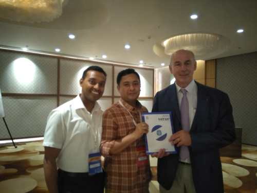 2019.06.14-editors_meet