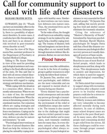 2019.07.22-flood_havoc