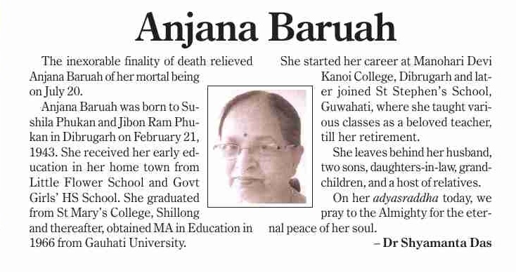 2019.07.30-anjana_baruah
