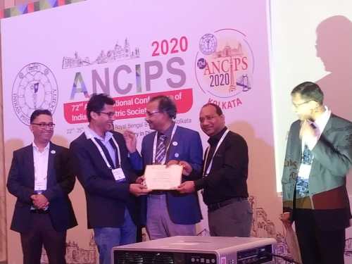 2020.01.23-shyamanta_das