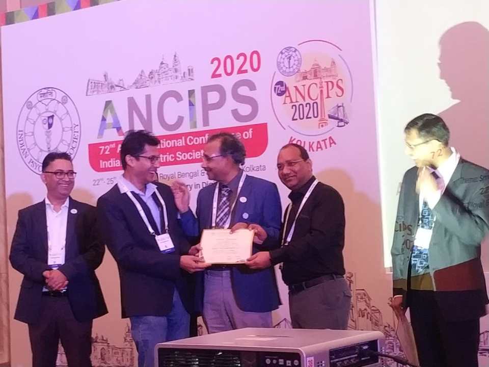 2020.01.23-shyamanta_das