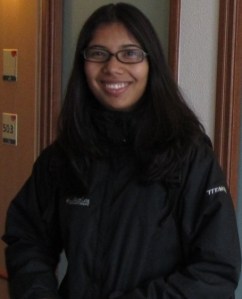 2020.02.17-tanica_lyngdoh-3