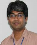 2020.02.21-uddip_talukdar