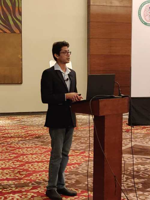 2020.03.01-shyamanta_das