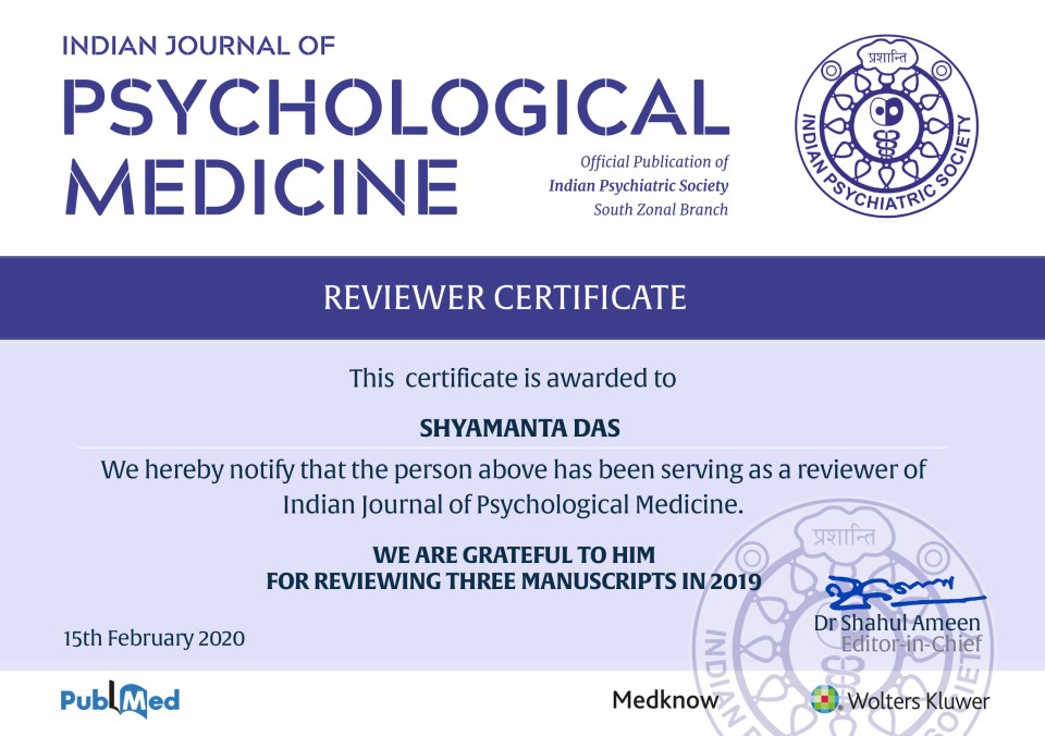 2020.03.17_SHYAMANTA DAS